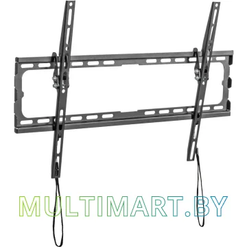 Кронштейн KIVI BASIC-46T (4640107161639) картинка 1